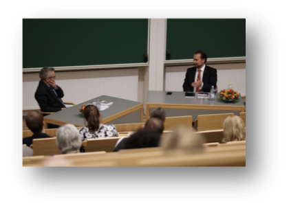 Filip Nilsson disputerade den 2 februari 2018 Filip Nilsson disputerade den 2 februari 2018