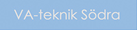 VA-Teknik Södra