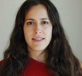Raquel Liébana, Chalmers, disputerar 28 maj 2019 kl. 10.00 Raquel Liébana, Chalmers, disputerar 28 maj 2019 kl. 10.00