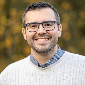 Ozonering – design och förståelse, löst och partikulärt organiskt material Ozonering – design och förståelse, löst och partikulärt organiskt material