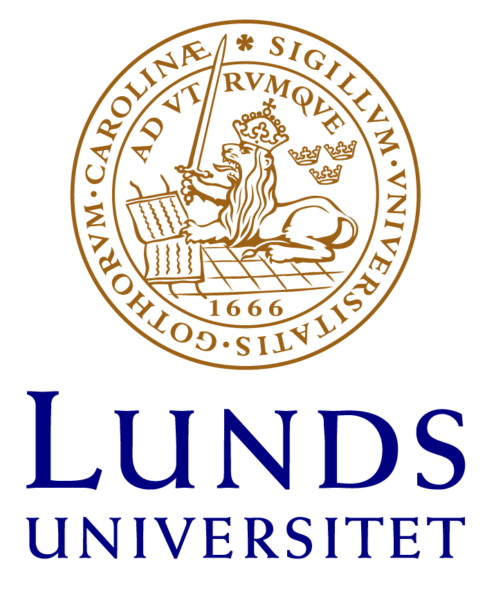 Logotyp_Lunds_universitet_(transp)