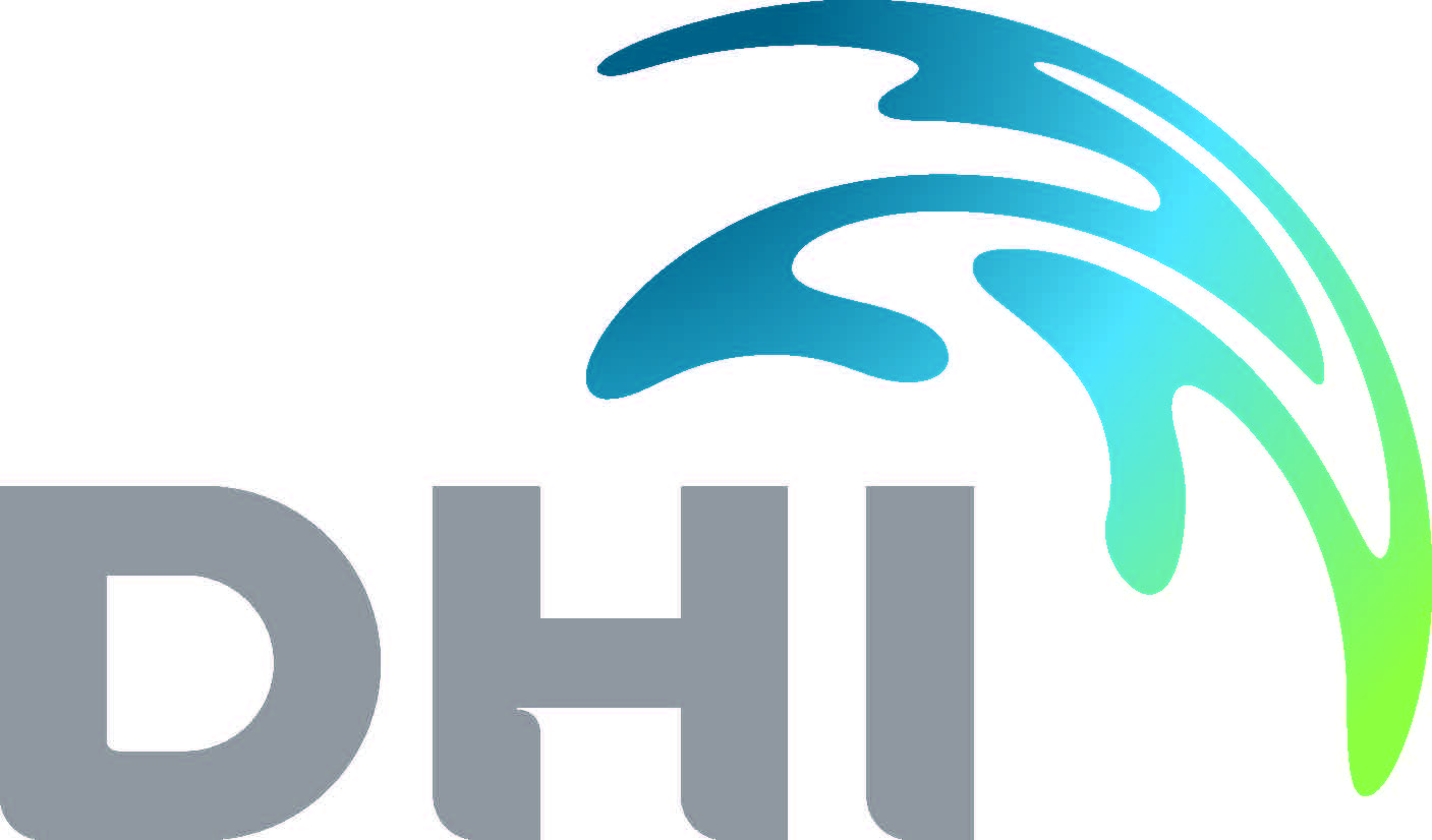 DHI_Logo_Pos_CMYK_Uncoated