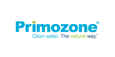 primozone-logo-and-slogan-400x200px