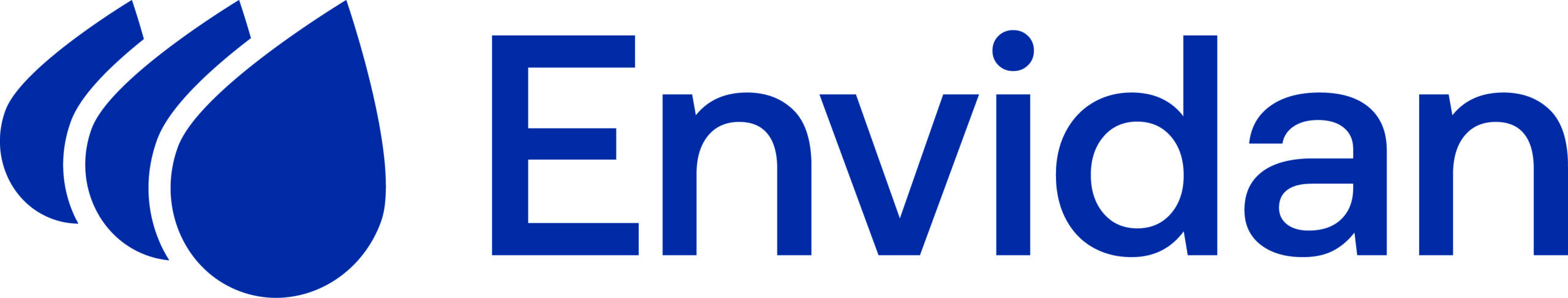 Envidan_Logo_Blue_CMYK
