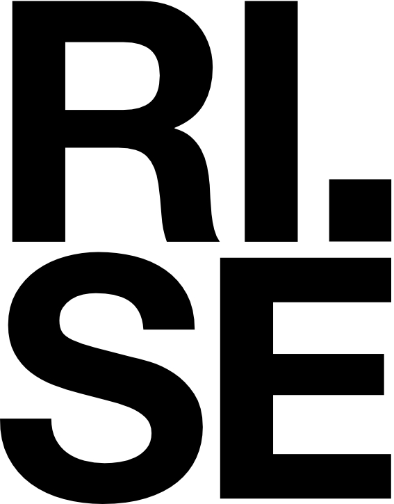 rise_logo_cmyk_pos